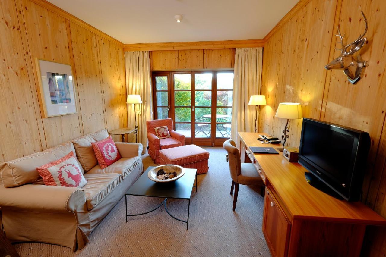 Hotel Gut Klostermuehle Natur Resort & Medical Spa Alt Madlitz المظهر الخارجي الصورة